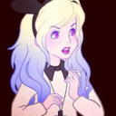 jaxminae avatar