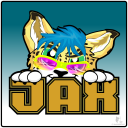 jaxthejaguar avatar