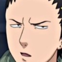 jaxyjellyfish avatar