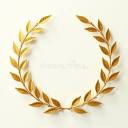 jay-child-of-apollo avatar