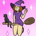 jay-deers-art-blog avatar