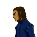 jay-mathis avatar