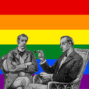 jay-wasreblogging avatar