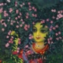 jayalalita avatar