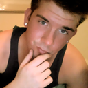 jayarefamous-blog-blog avatar