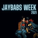 jaybabs-week avatar