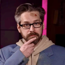 jaybaumansbuzzcut avatar