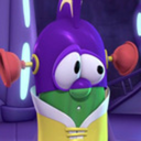 jaybeedoodles avatar