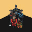 jaybird-and-co avatar