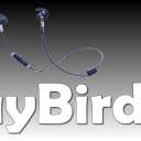 jaybird-rednerd avatar