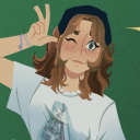 jaybirdbluebottle avatar