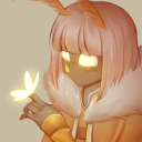 jaybirdiestatic avatar