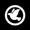 jaybirds-chirps avatar