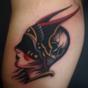 jaybreentattooer avatar