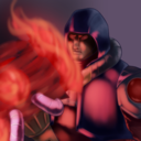 jayce-the-forsaken avatar