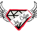 jaycoffee avatar