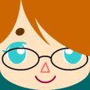 jaycrossing-blog avatar