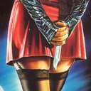 jayde-luna-moth avatar