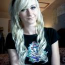 jayde1791-blog avatar