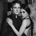 jaydeliciousss avatar