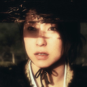 jayden-prentiss avatar