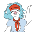 jayden-the-primarina avatar