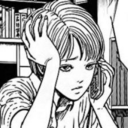 jayden-writes avatar