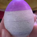 jaydenator17akams avatar