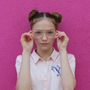 jaydenbartelsoffical-blog avatar