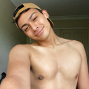 jaydenrolston avatar