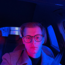 jayders-rocks avatar