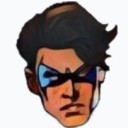 jaydickfanfiction avatar