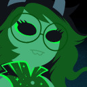 jaydoesartthings avatar