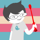 jayecrockerdaily avatar