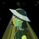 jayfeatherart avatar