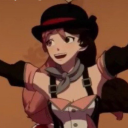 jayfeathers-neo-bumbleby avatar