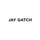 jaygatch avatar