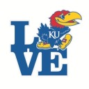 jayhawk-writes avatar