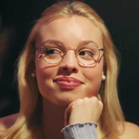 jayisdedmayhaps avatar