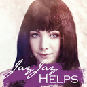 jayjayhelps-rph avatar