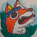 jayjustfox avatar