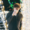 jaykingingram avatar