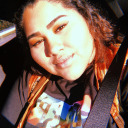 jaykittythatdeal avatar