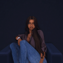 jaylaaasims avatar