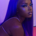 jaylascarlett avatar