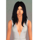 jaylis-sims avatar