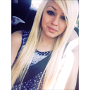 jaylynnknowles1 avatar