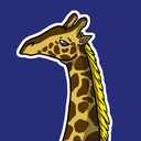 jaymaythegiraffe avatar