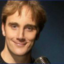 jaymohr5150 avatar