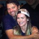 jayndmitri avatar